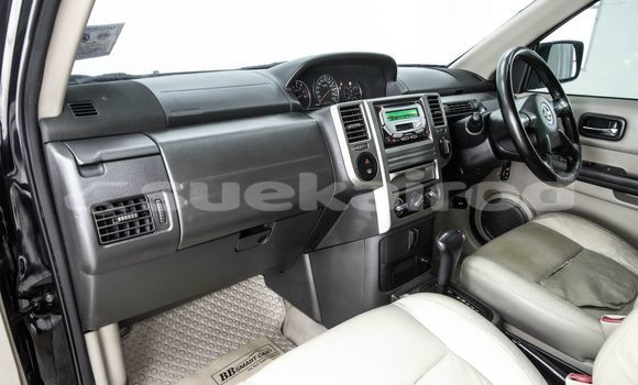 ซื้อ รถมือสอง Nissan X-Trail สีดำ รถยนต์ ใน %{เมือง} ใน กรุงเทพมหานคร ซื้อ รถมือสอง Nissan X-Trail สีดำ รถยนต์ ใน %{เมือง} ใน กรุงเทพมหานคร