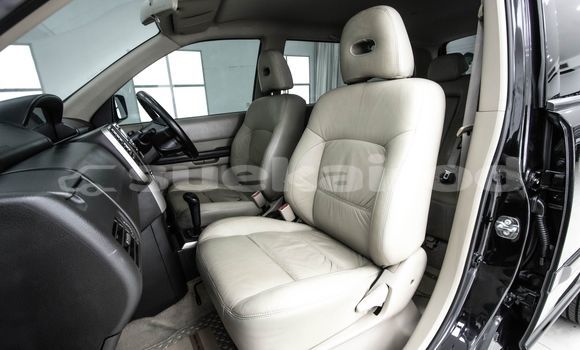 ซื้อ รถมือสอง Nissan X-Trail สีดำ รถยนต์ ใน %{เมือง} ใน กรุงเทพมหานคร ซื้อ รถมือสอง Nissan X-Trail สีดำ รถยนต์ ใน %{เมือง} ใน กรุงเทพมหานคร