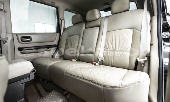 ซื้อ รถมือสอง Nissan X-Trail สีดำ รถยนต์ ใน %{เมือง} ใน กรุงเทพมหานคร ซื้อ รถมือสอง Nissan X-Trail สีดำ รถยนต์ ใน %{เมือง} ใน กรุงเทพมหานคร