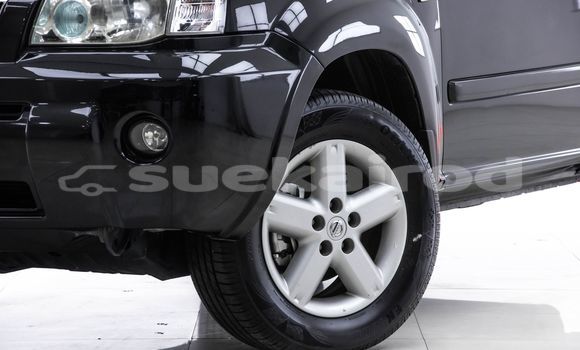 ซื้อ รถมือสอง Nissan X-Trail สีดำ รถยนต์ ใน %{เมือง} ใน กรุงเทพมหานคร ซื้อ รถมือสอง Nissan X-Trail สีดำ รถยนต์ ใน %{เมือง} ใน กรุงเทพมหานคร