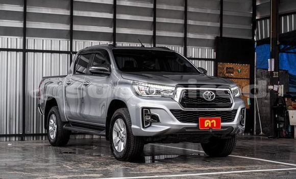 ซื้อ รถมือสอง Toyota Hiluxe Revo เงิน รถยนต์ ใน %{เมือง} ใน กรุงเทพมหานคร ซื้อ รถมือสอง Toyota Hiluxe Revo เงิน รถยนต์ ใน %{เมือง} ใน กรุงเทพมหานคร