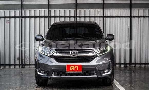 ซื้อ รถมือสอง Honda CR-V อื่น ๆ รถยนต์ ใน %{เมือง} ใน กรุงเทพมหานคร ซื้อ รถมือสอง Honda CR-V อื่น ๆ รถยนต์ ใน %{เมือง} ใน กรุงเทพมหานคร