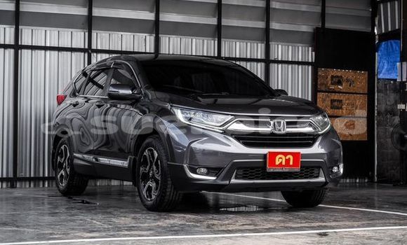 ซื้อ รถมือสอง Honda CR-V อื่น ๆ รถยนต์ ใน %{เมือง} ใน กรุงเทพมหานคร ซื้อ รถมือสอง Honda CR-V อื่น ๆ รถยนต์ ใน %{เมือง} ใน กรุงเทพมหานคร