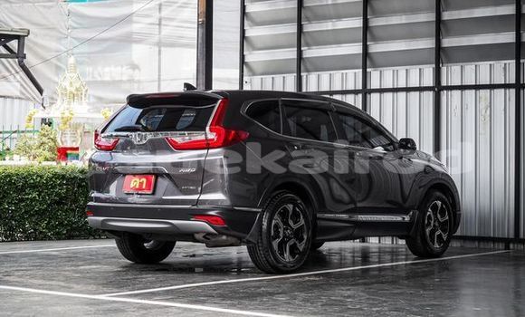 ซื้อ รถมือสอง Honda CR-V อื่น ๆ รถยนต์ ใน %{เมือง} ใน กรุงเทพมหานคร ซื้อ รถมือสอง Honda CR-V อื่น ๆ รถยนต์ ใน %{เมือง} ใน กรุงเทพมหานคร