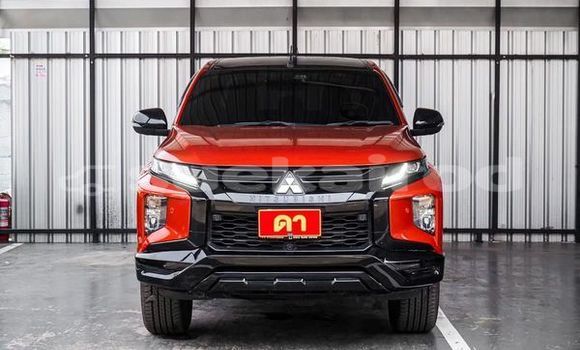 ซื้อ รถมือสอง Mitsubishi Triton อื่น ๆ รถยนต์ ใน %{เมือง} ใน กรุงเทพมหานคร ซื้อ รถมือสอง Mitsubishi Triton อื่น ๆ รถยนต์ ใน %{เมือง} ใน กรุงเทพมหานคร