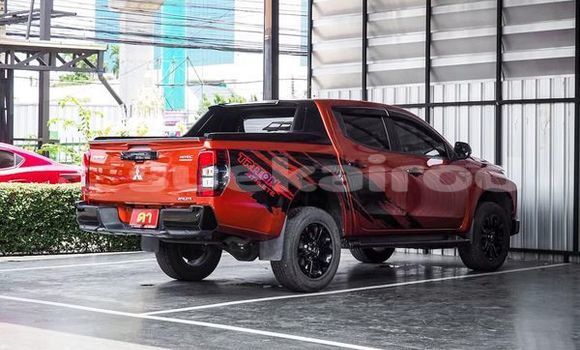 ซื้อ รถมือสอง Mitsubishi Triton อื่น ๆ รถยนต์ ใน %{เมือง} ใน กรุงเทพมหานคร ซื้อ รถมือสอง Mitsubishi Triton อื่น ๆ รถยนต์ ใน %{เมือง} ใน กรุงเทพมหานคร