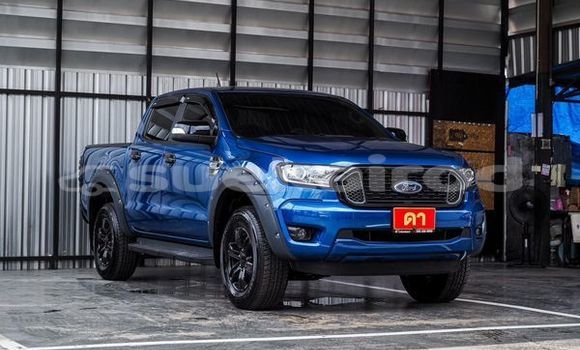 ซื้อ รถมือสอง Ford Ranger สีน้ำเงิน รถยนต์ ใน %{เมือง} ใน กรุงเทพมหานคร ซื้อ รถมือสอง Ford Ranger สีน้ำเงิน รถยนต์ ใน %{เมือง} ใน กรุงเทพมหานคร
