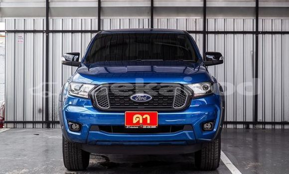 ซื้อ รถมือสอง Ford Ranger สีน้ำเงิน รถยนต์ ใน %{เมือง} ใน กรุงเทพมหานคร ซื้อ รถมือสอง Ford Ranger สีน้ำเงิน รถยนต์ ใน %{เมือง} ใน กรุงเทพมหานคร