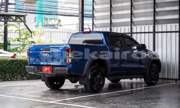 ซื้อ รถมือสอง Ford Ranger สีน้ำเงิน รถยนต์ ใน %{เมือง} ใน กรุงเทพมหานคร ซื้อ รถมือสอง Ford Ranger สีน้ำเงิน รถยนต์ ใน %{เมือง} ใน กรุงเทพมหานคร