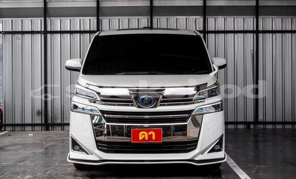 ซื้อ รถมือสอง Toyota Vellfire ขาว รถยนต์ ใน %{เมือง} ใน กรุงเทพมหานคร ซื้อ รถมือสอง Toyota Vellfire ขาว รถยนต์ ใน %{เมือง} ใน กรุงเทพมหานคร