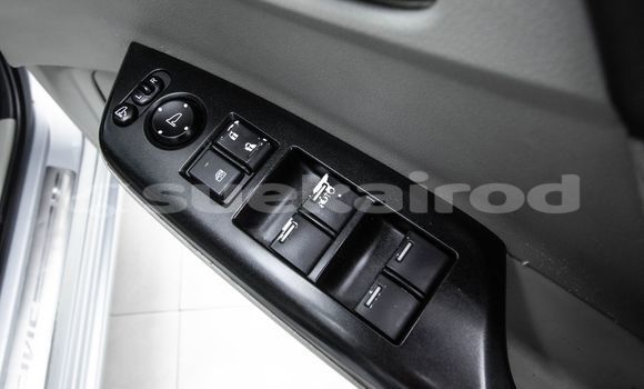 Buy Used Honda Civic Other Car in Bangkok in Bangkok Buy Used Honda Civic Other Car in Bangkok in Bangkok