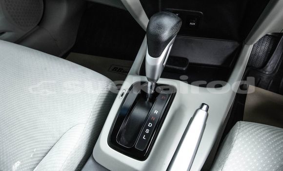 Buy Used Honda Civic Other Car in Bangkok in Bangkok Buy Used Honda Civic Other Car in Bangkok in Bangkok