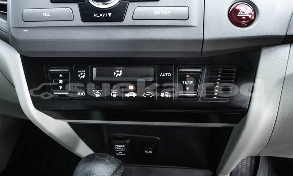 Buy Used Honda Civic Other Car in Bangkok in Bangkok Buy Used Honda Civic Other Car in Bangkok in Bangkok