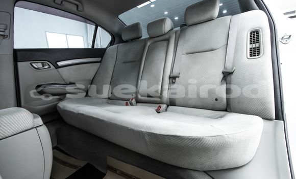 Buy Used Honda Civic Other Car in Bangkok in Bangkok Buy Used Honda Civic Other Car in Bangkok in Bangkok