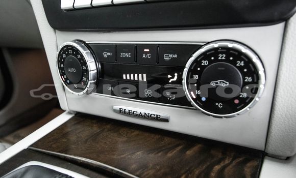 Buy Used Mercedes-Benz C-Classe White Car in Bangkok in Bangkok Buy Used Mercedes-Benz C-Classe White Car in Bangkok in Bangkok