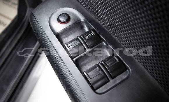 Buy Used Honda Jazz Black Car in Bangkok in Bangkok Buy Used Honda Jazz Black Car in Bangkok in Bangkok