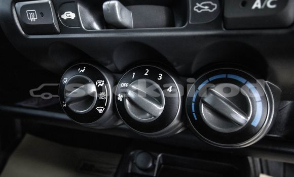 Buy Used Honda Jazz Black Car in Bangkok in Bangkok Buy Used Honda Jazz Black Car in Bangkok in Bangkok