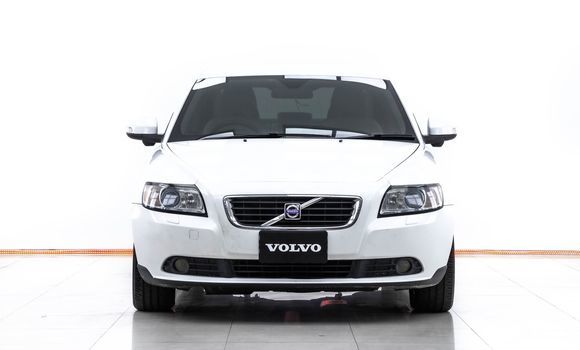 ซื้อ รถมือสอง Volvo S40 ขาว รถยนต์ ใน %{เมือง} ใน กรุงเทพมหานคร ซื้อ รถมือสอง Volvo S40 ขาว รถยนต์ ใน %{เมือง} ใน กรุงเทพมหานคร