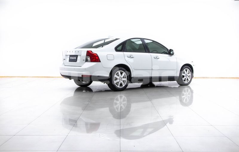 Big with watermark volvo s40 bangkok bangkok 61700