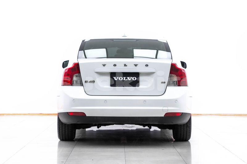 Big with watermark volvo s40 bangkok bangkok 61700