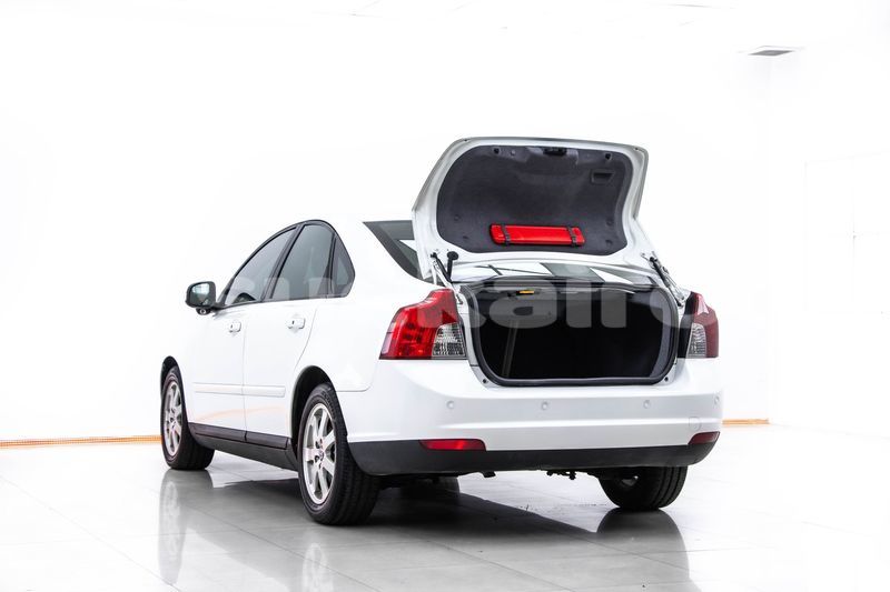 Big with watermark volvo s40 bangkok bangkok 61700