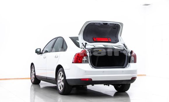 ซื้อ รถมือสอง Volvo S40 ขาว รถยนต์ ใน %{เมือง} ใน กรุงเทพมหานคร ซื้อ รถมือสอง Volvo S40 ขาว รถยนต์ ใน %{เมือง} ใน กรุงเทพมหานคร