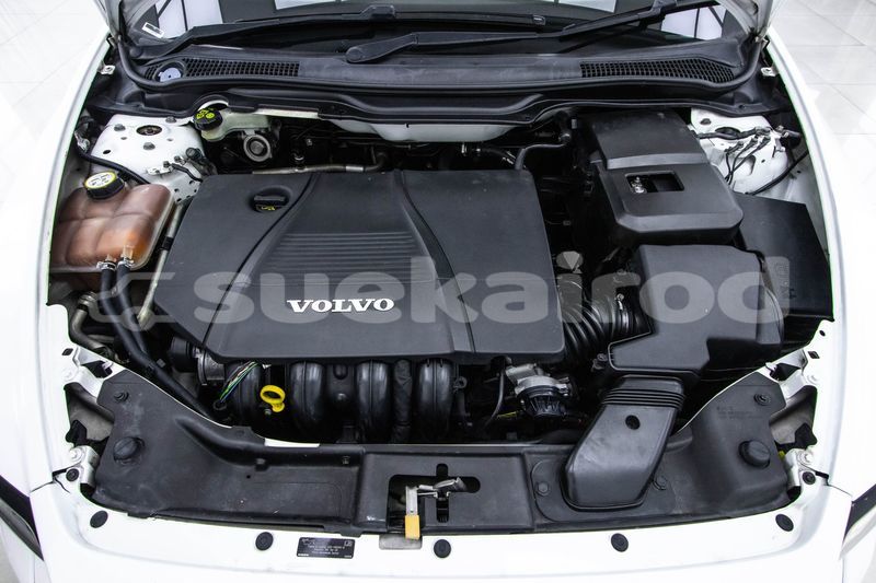 Big with watermark volvo s40 bangkok bangkok 61700