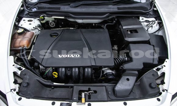 ซื้อ รถมือสอง Volvo S40 ขาว รถยนต์ ใน %{เมือง} ใน กรุงเทพมหานคร ซื้อ รถมือสอง Volvo S40 ขาว รถยนต์ ใน %{เมือง} ใน กรุงเทพมหานคร