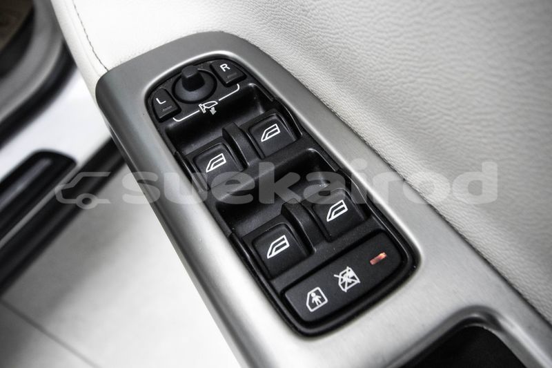 Big with watermark volvo s40 bangkok bangkok 61700