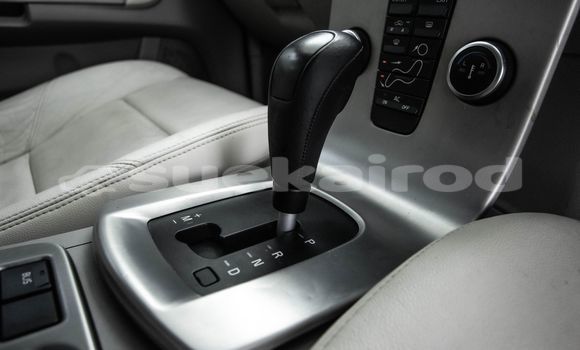 ซื้อ รถมือสอง Volvo S40 ขาว รถยนต์ ใน %{เมือง} ใน กรุงเทพมหานคร ซื้อ รถมือสอง Volvo S40 ขาว รถยนต์ ใน %{เมือง} ใน กรุงเทพมหานคร
