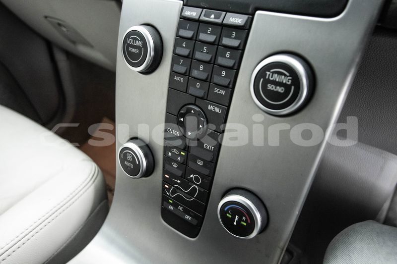 Big with watermark volvo s40 bangkok bangkok 61700