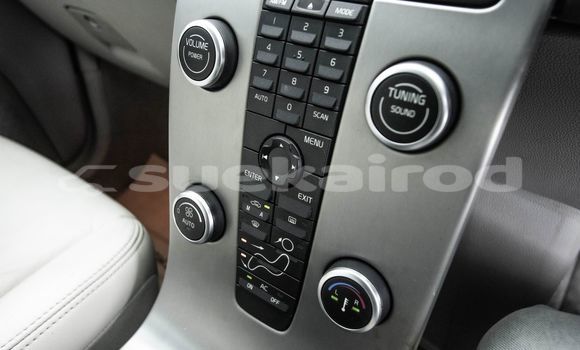 ซื้อ รถมือสอง Volvo S40 ขาว รถยนต์ ใน %{เมือง} ใน กรุงเทพมหานคร ซื้อ รถมือสอง Volvo S40 ขาว รถยนต์ ใน %{เมือง} ใน กรุงเทพมหานคร