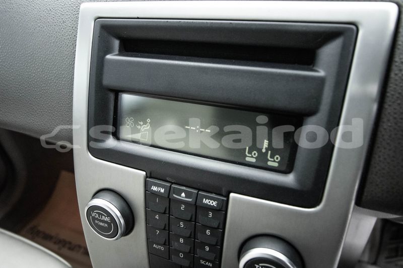 Big with watermark volvo s40 bangkok bangkok 61700