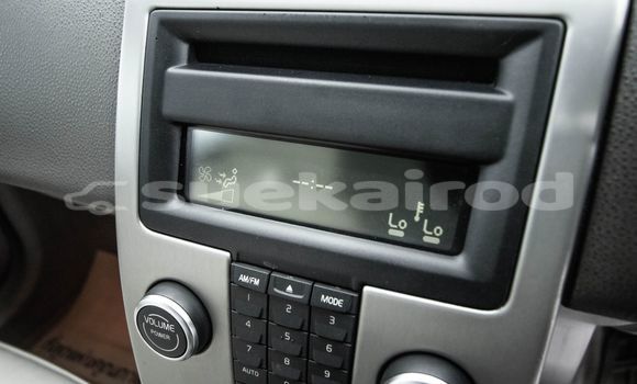 ซื้อ รถมือสอง Volvo S40 ขาว รถยนต์ ใน %{เมือง} ใน กรุงเทพมหานคร ซื้อ รถมือสอง Volvo S40 ขาว รถยนต์ ใน %{เมือง} ใน กรุงเทพมหานคร