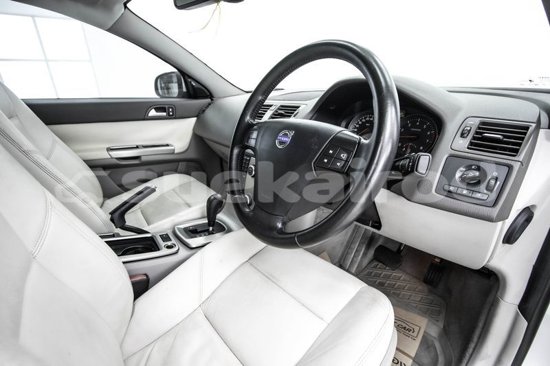 Big with watermark volvo s40 bangkok bangkok 61700