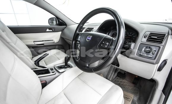 ซื้อ รถมือสอง Volvo S40 ขาว รถยนต์ ใน %{เมือง} ใน กรุงเทพมหานคร ซื้อ รถมือสอง Volvo S40 ขาว รถยนต์ ใน %{เมือง} ใน กรุงเทพมหานคร