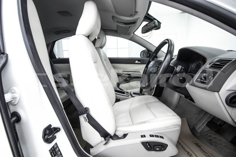 Big with watermark volvo s40 bangkok bangkok 61700