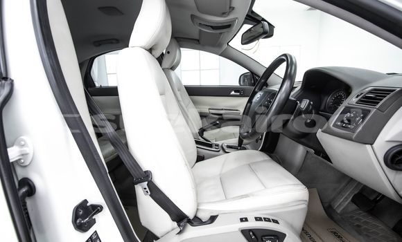 ซื้อ รถมือสอง Volvo S40 ขาว รถยนต์ ใน %{เมือง} ใน กรุงเทพมหานคร ซื้อ รถมือสอง Volvo S40 ขาว รถยนต์ ใน %{เมือง} ใน กรุงเทพมหานคร