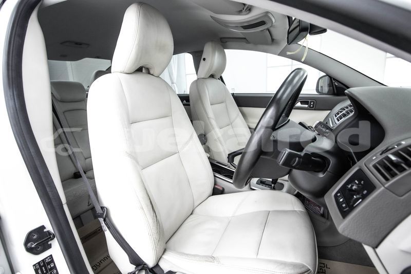 Big with watermark volvo s40 bangkok bangkok 61700