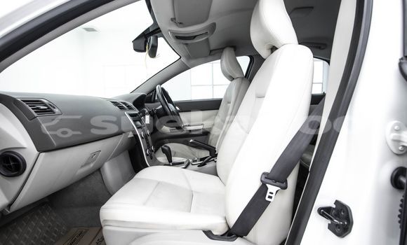 ซื้อ รถมือสอง Volvo S40 ขาว รถยนต์ ใน %{เมือง} ใน กรุงเทพมหานคร ซื้อ รถมือสอง Volvo S40 ขาว รถยนต์ ใน %{เมือง} ใน กรุงเทพมหานคร