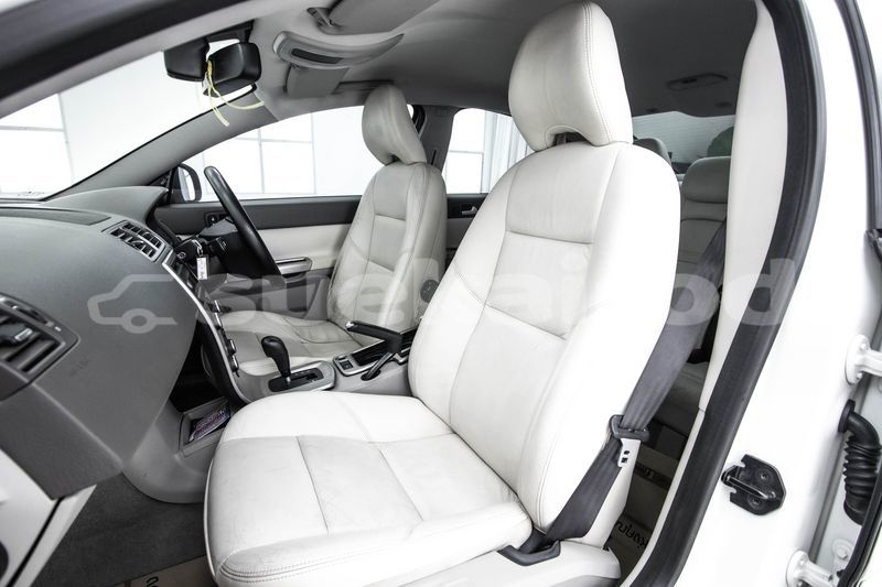 Big with watermark volvo s40 bangkok bangkok 61700