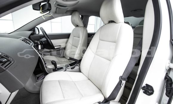 ซื้อ รถมือสอง Volvo S40 ขาว รถยนต์ ใน %{เมือง} ใน กรุงเทพมหานคร ซื้อ รถมือสอง Volvo S40 ขาว รถยนต์ ใน %{เมือง} ใน กรุงเทพมหานคร