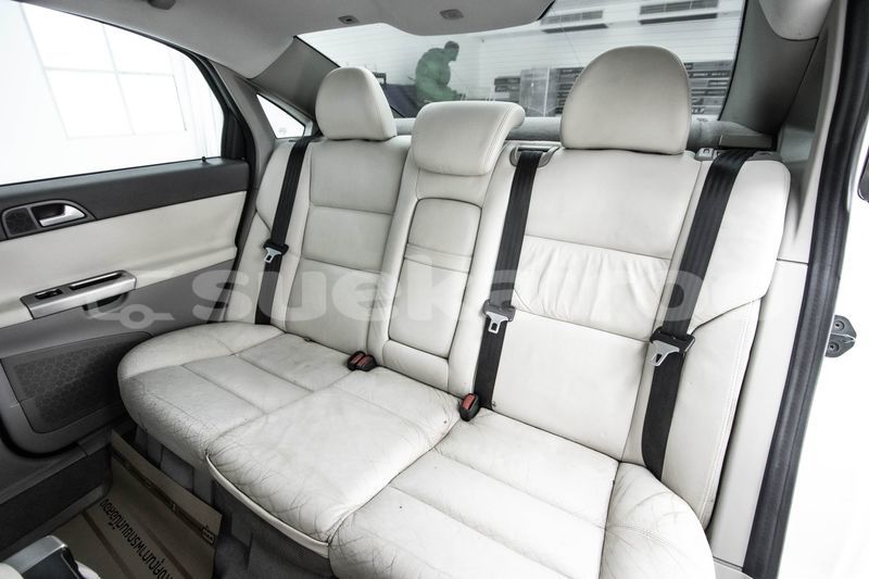 Big with watermark volvo s40 bangkok bangkok 61700