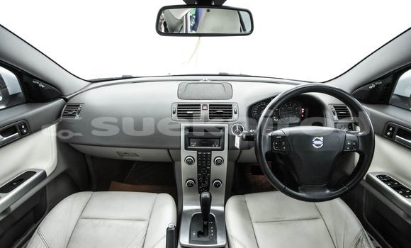 ซื้อ รถมือสอง Volvo S40 ขาว รถยนต์ ใน %{เมือง} ใน กรุงเทพมหานคร ซื้อ รถมือสอง Volvo S40 ขาว รถยนต์ ใน %{เมือง} ใน กรุงเทพมหานคร