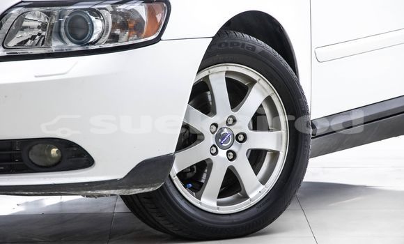 ซื้อ รถมือสอง Volvo S40 ขาว รถยนต์ ใน %{เมือง} ใน กรุงเทพมหานคร ซื้อ รถมือสอง Volvo S40 ขาว รถยนต์ ใน %{เมือง} ใน กรุงเทพมหานคร