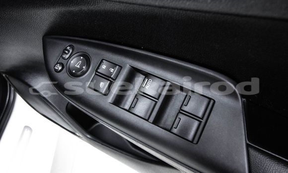 Buy Used Honda Jazz White Car in Bangkok in Bangkok Buy Used Honda Jazz White Car in Bangkok in Bangkok