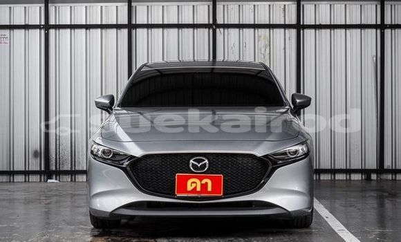 ซื้อ รถมือสอง Mazda Mazda 3 เงิน รถยนต์ ใน %{เมือง} ใน กรุงเทพมหานคร ซื้อ รถมือสอง Mazda Mazda 3 เงิน รถยนต์ ใน %{เมือง} ใน กรุงเทพมหานคร
