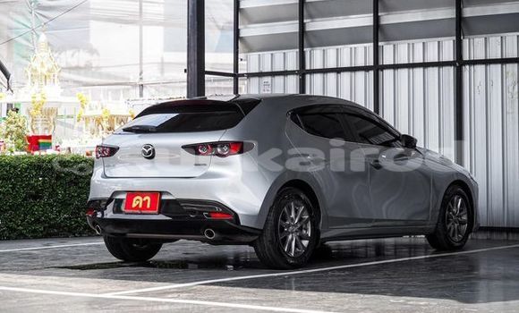 ซื้อ รถมือสอง Mazda Mazda 3 เงิน รถยนต์ ใน %{เมือง} ใน กรุงเทพมหานคร ซื้อ รถมือสอง Mazda Mazda 3 เงิน รถยนต์ ใน %{เมือง} ใน กรุงเทพมหานคร