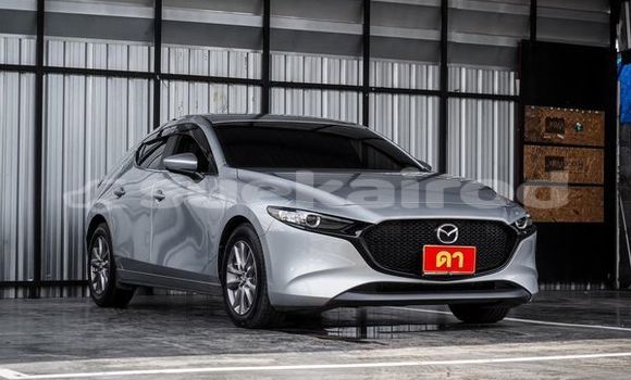 ซื้อ รถมือสอง Mazda Mazda 3 เงิน รถยนต์ ใน %{เมือง} ใน กรุงเทพมหานคร ซื้อ รถมือสอง Mazda Mazda 3 เงิน รถยนต์ ใน %{เมือง} ใน กรุงเทพมหานคร