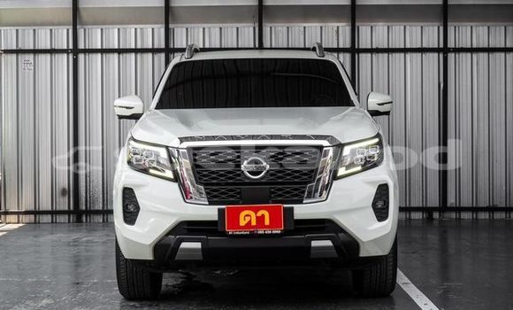 ซื้อ รถมือสอง Nissan Navara ขาว รถยนต์ ใน %{เมือง} ใน กรุงเทพมหานคร ซื้อ รถมือสอง Nissan Navara ขาว รถยนต์ ใน %{เมือง} ใน กรุงเทพมหานคร